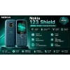Nokia 123 Shield